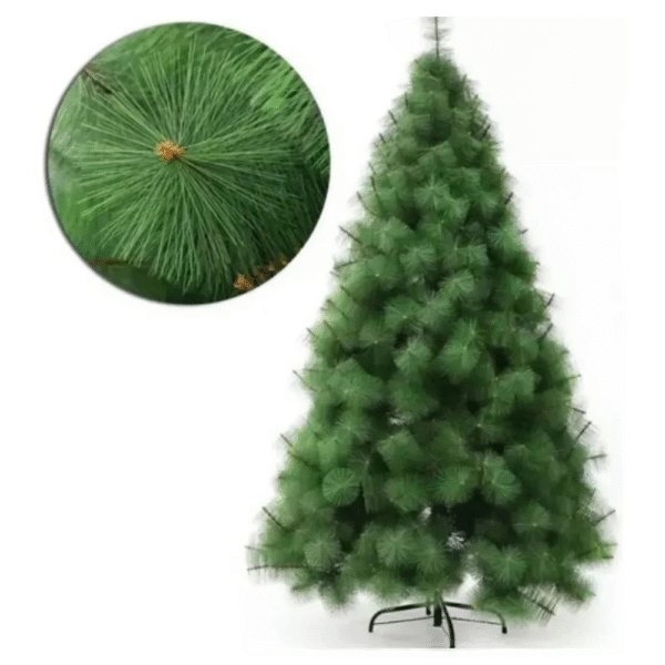 Árbol de navidad