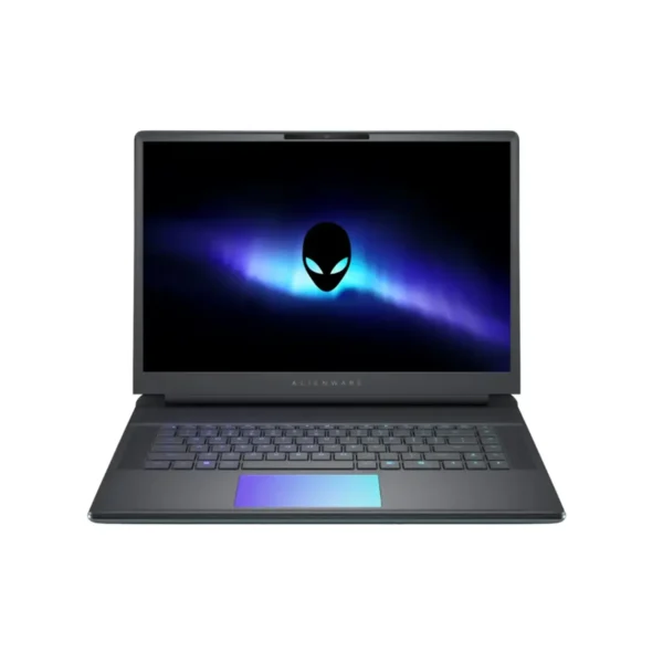 Notebook Gamer Alienware Intel Core Ultra 9